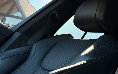 BMW X5, 2020 год, 5 499 999 рублей, 18 фотография