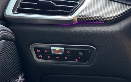 BMW X5, 2020 год, 5 499 999 рублей, 17 фотография