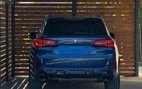 BMW X5, 2020 год, 5 499 999 рублей, 32 фотография