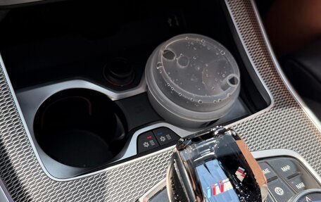 BMW X5, 2020 год, 5 499 999 рублей, 35 фотография