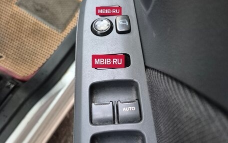 Suzuki Wagon R V, 2014 год, 500 000 рублей, 8 фотография