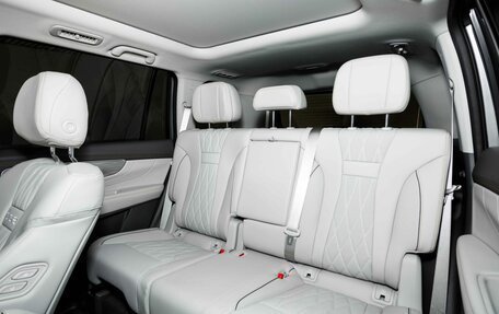 GAC GS8, 2026 год, 5 352 000 рублей, 6 фотография
