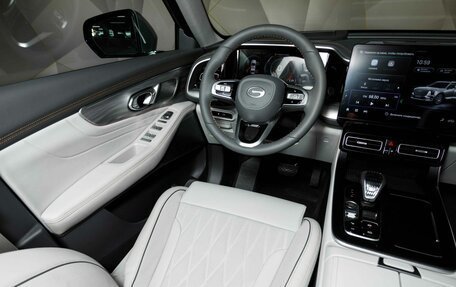 GAC GS8, 2026 год, 5 352 000 рублей, 11 фотография