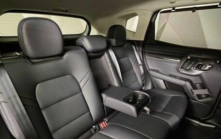 Haval H7, 2026 год, 4 364 280 рублей, 13 фотография