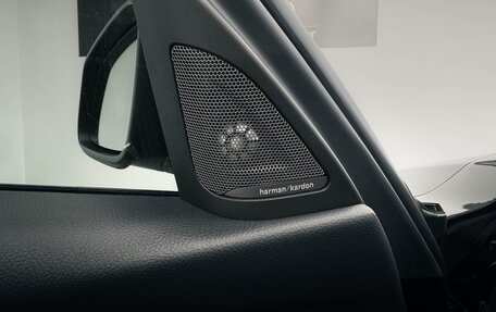 BMW 3 серия, 2017 год, 2 390 000 рублей, 12 фотография