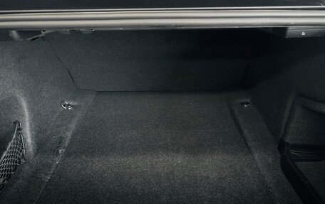 BMW 3 серия, 2017 год, 2 390 000 рублей, 24 фотография