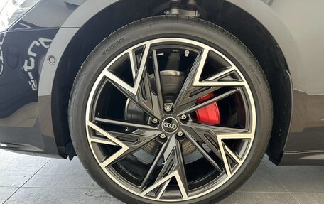 Audi A7, 2026 год, 7 240 000 рублей, 7 фотография