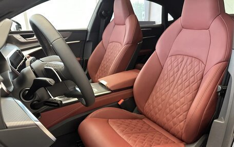 Audi A7, 2026 год, 7 240 000 рублей, 10 фотография