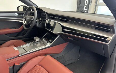 Audi A7, 2026 год, 7 240 000 рублей, 18 фотография