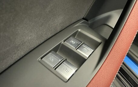 Audi A7, 2026 год, 7 240 000 рублей, 16 фотография