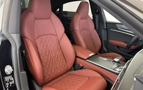 Audi A7, 2026 год, 7 240 000 рублей, 19 фотография