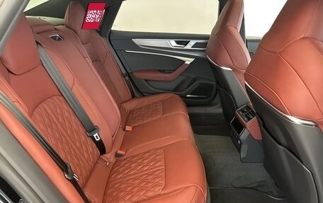 Audi A7, 2026 год, 7 240 000 рублей, 21 фотография