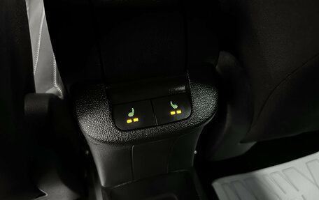 Skoda Rapid II, 2021 год, 1 595 000 рублей, 18 фотография