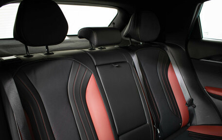 Geely Coolray I, 2024 год, 2 317 000 рублей, 13 фотография