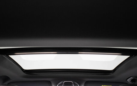 Geely Coolray I, 2024 год, 2 317 000 рублей, 18 фотография