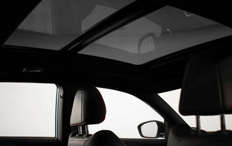 Geely Coolray I, 2024 год, 2 317 000 рублей, 17 фотография