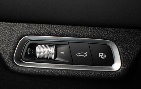 Geely Coolray I, 2024 год, 2 317 000 рублей, 24 фотография