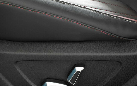 Geely Coolray I, 2024 год, 2 317 000 рублей, 28 фотография