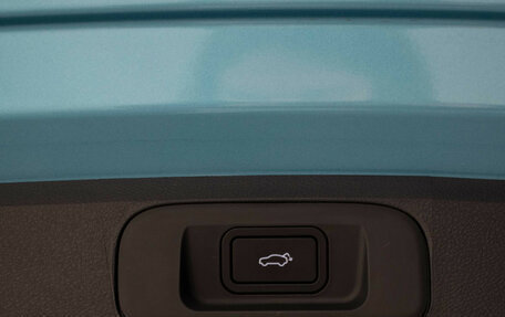 Geely Coolray I, 2024 год, 2 317 000 рублей, 26 фотография