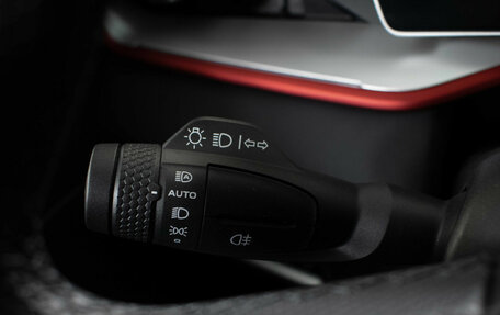 Geely Coolray I, 2024 год, 2 317 000 рублей, 23 фотография