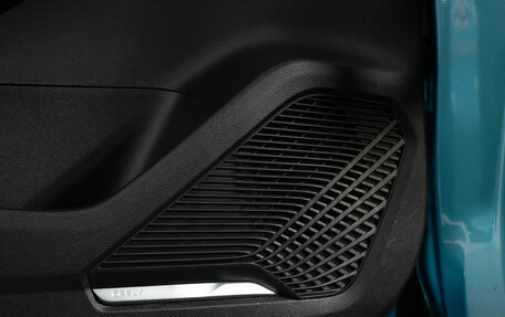 Geely Coolray I, 2024 год, 2 317 000 рублей, 29 фотография