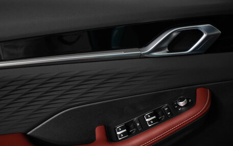 Geely Coolray I, 2024 год, 2 317 000 рублей, 31 фотография