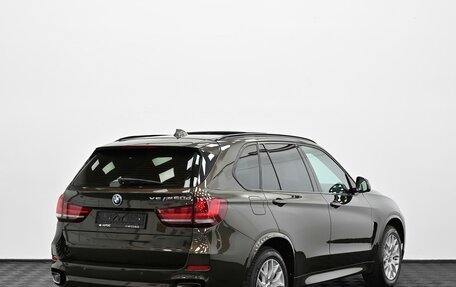 BMW X5, 2014 год, 2 899 000 рублей, 2 фотография