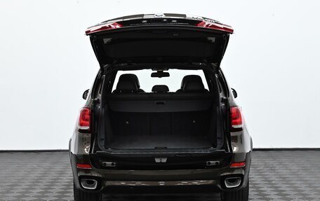 BMW X5, 2014 год, 2 899 000 рублей, 5 фотография