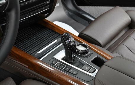 BMW X5, 2014 год, 2 899 000 рублей, 13 фотография