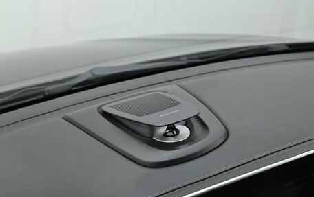 BMW X5, 2014 год, 2 899 000 рублей, 9 фотография