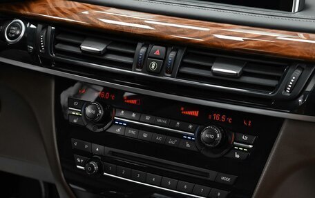 BMW X5, 2014 год, 2 899 000 рублей, 12 фотография
