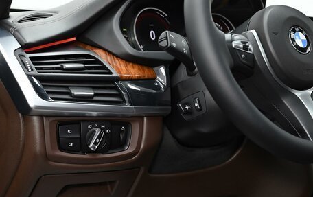 BMW X5, 2014 год, 2 899 000 рублей, 8 фотография