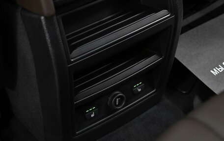 BMW X5, 2014 год, 2 899 000 рублей, 17 фотография