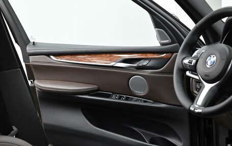 BMW X5, 2014 год, 2 899 000 рублей, 14 фотография