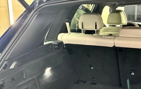 BMW X5, 2022 год, 10 500 000 рублей, 11 фотография