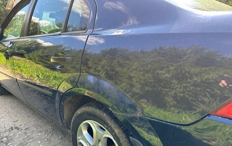 Ford Mondeo III, 2005 год, 350 000 рублей, 17 фотография