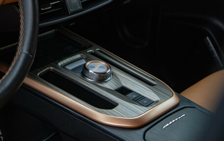 Haval Jolion, 2023 год, 1 798 000 рублей, 14 фотография
