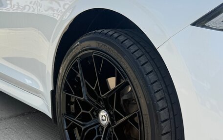 KIA K5, 2020 год, 2 650 000 рублей, 7 фотография