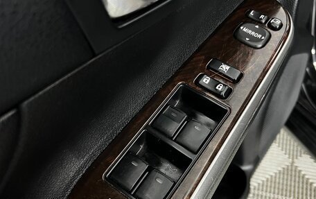 Toyota Camry, 2018 год, 1 920 000 рублей, 16 фотография