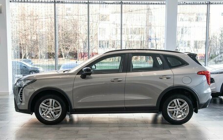 Haval Jolion, 2026 год, 2 649 000 рублей, 7 фотография