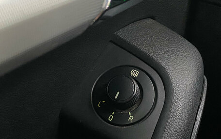 Skoda Octavia, 2013 год, 895 000 рублей, 21 фотография