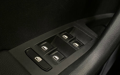 Skoda Octavia, 2013 год, 895 000 рублей, 22 фотография