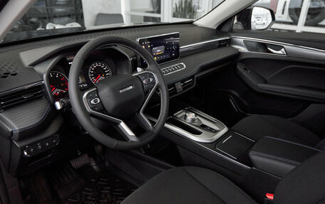 Haval Jolion, 2026 год, 2 499 000 рублей, 3 фотография