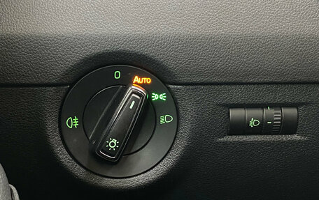 Skoda Octavia, 2013 год, 895 000 рублей, 20 фотография