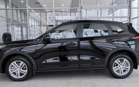 Haval Jolion, 2026 год, 2 499 000 рублей, 4 фотография