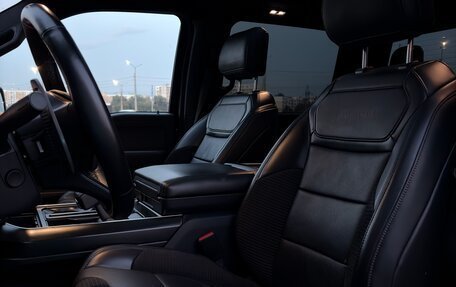 Ford F-150, 2023 год, 7 950 000 рублей, 14 фотография