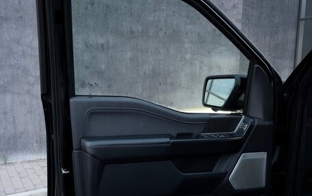 Ford F-150, 2023 год, 7 950 000 рублей, 13 фотография