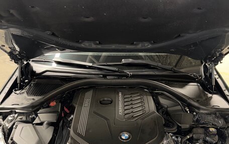 BMW 3 серия, 2020 год, 6 100 000 рублей, 13 фотография