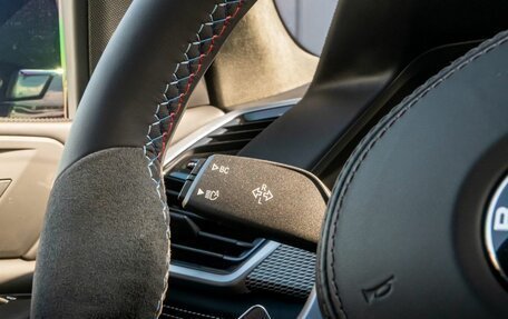 BMW X5, 2020 год, 9 800 000 рублей, 16 фотография