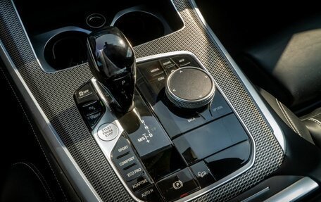 BMW X5, 2020 год, 9 800 000 рублей, 15 фотография